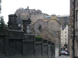 Edinburgh_castle