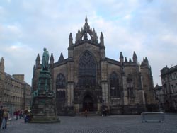 St_Giles_cathedral